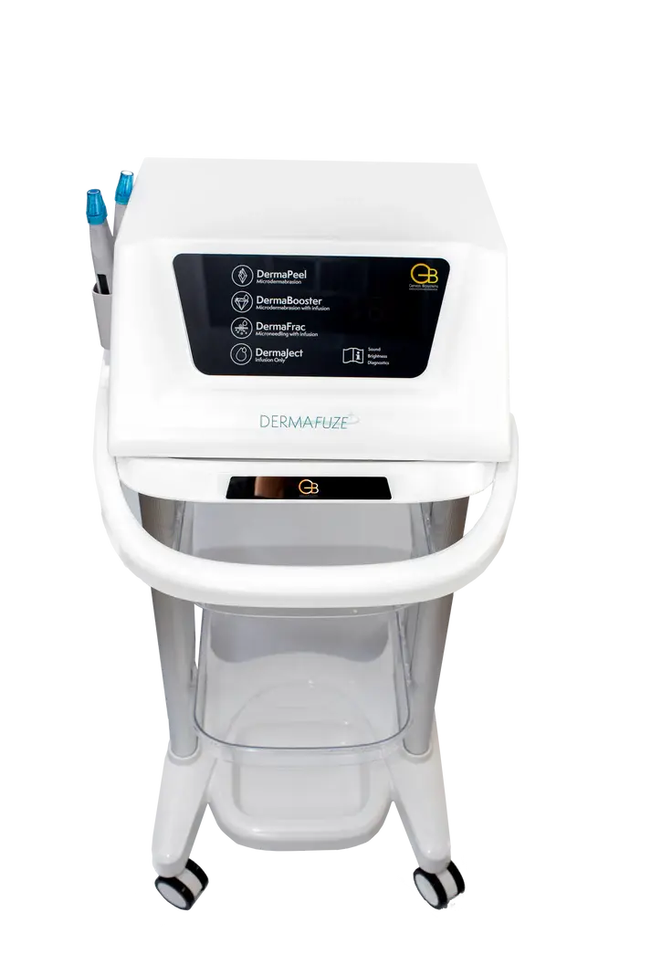 Derma_Genesis_Infusion