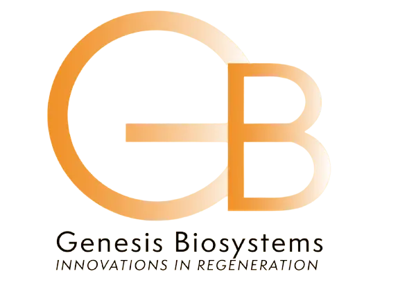 Genesis_Biosystems