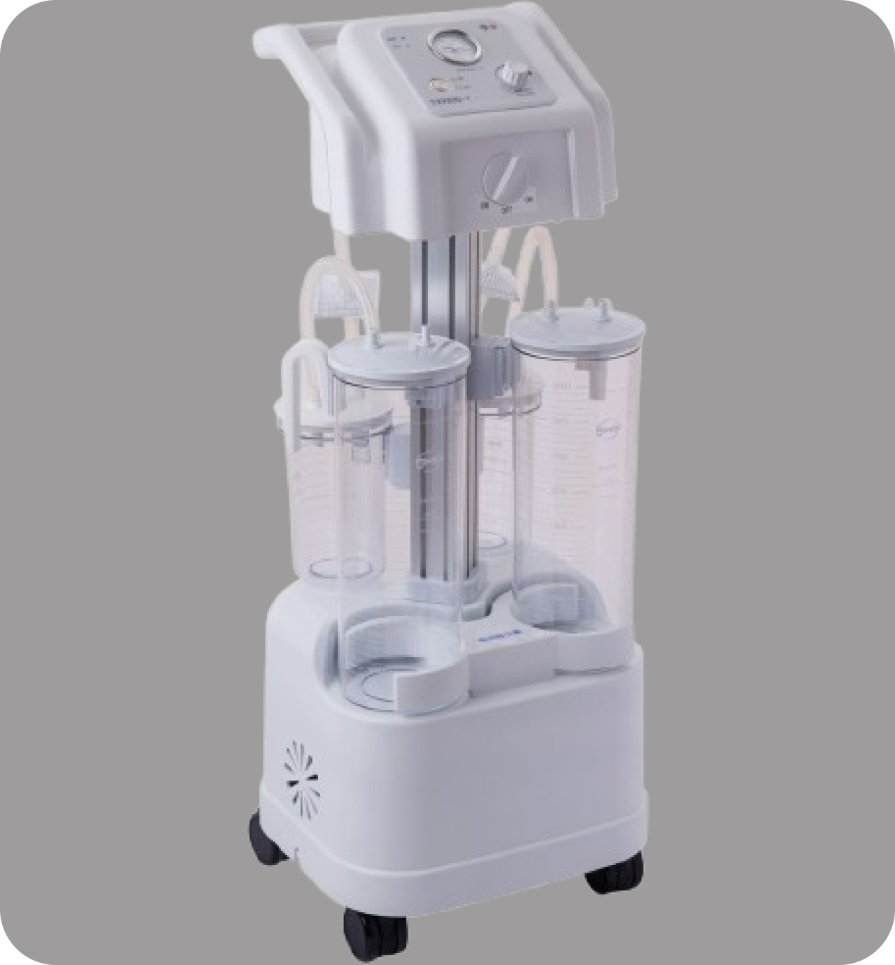 LIPO Suction Machine